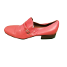 Mocassins Exté Vintage man
