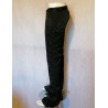 Pants Bikkembergs Collector Modello 3X1328047