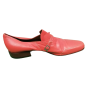 Mocasines Exté Vintage