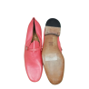 Moccasins Exté Vintage male