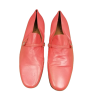 Mocasines Exté Vintage