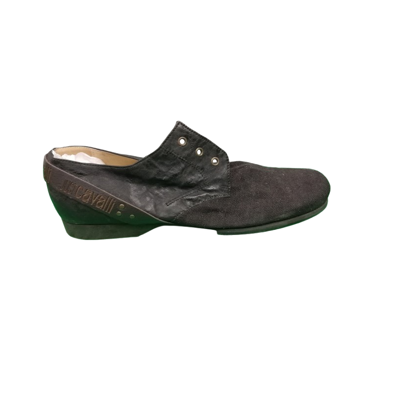 Man schoenen Just Cavalli