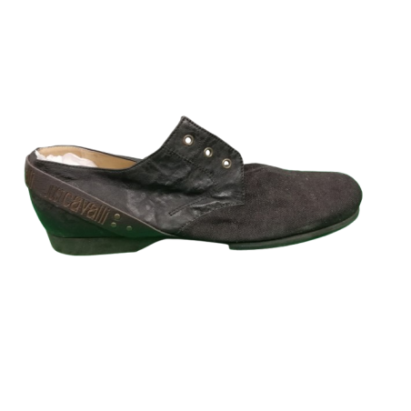 Mannschuhe Just Cavalli