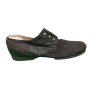Sapatos de homem Just Cavalli