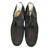 Man schoenen Just Cavalli