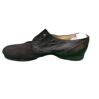 Mannschuhe Just Cavalli