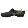 Zapatos de hombre Just Cavalli