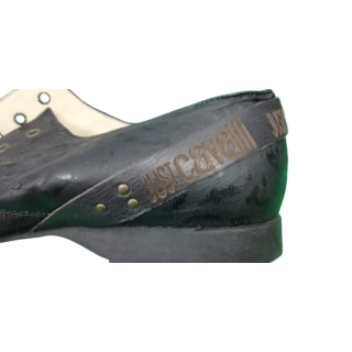 Man schoenen Just Cavalli