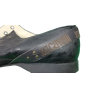Zapatos de hombre Just Cavalli