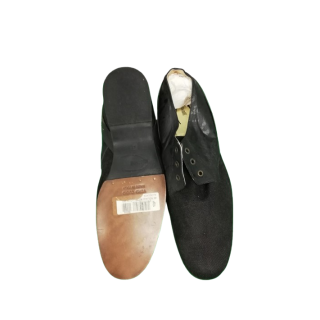 Zapatos de hombre Just Cavalli