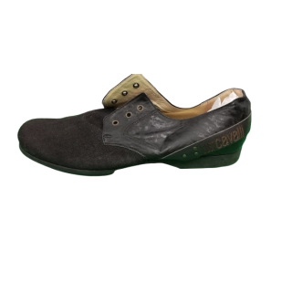 Man schoenen Just Cavalli