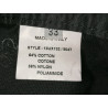 Hosen Bikkembergs Collector Modello 3x1328047