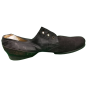 Man schoenen Just Cavalli