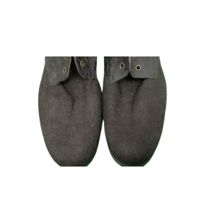 Mannschuhe Just Cavalli