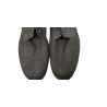 Sapatos de homem Just Cavalli