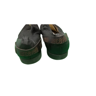 Man schoenen Just Cavalli