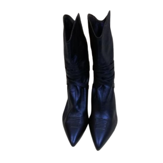 Botas Rodolphe Menudier Modelo 14