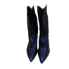 Chuteiras Rodolphe Menudier Modelo 14