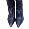 Stiefel Rodolphe Menudier Modell 14