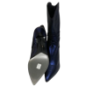 Stiefel Rodolphe Menudier Modell 14