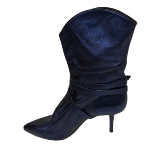 Chuteiras Rodolphe Menudier Modelo 14