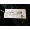 Hosen Bikkembergs Collector Modello 3x1328047