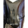 Stiefel Rodolphe Menudier Modell 14