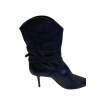 Botas Rodolphe Menudier Modelo 14