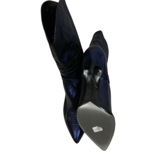 Chuteiras Rodolphe Menudier Modelo 14