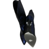 Stiefel Rodolphe Menudier Modell 14