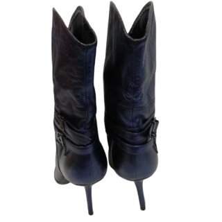 Botas Rodolphe Menudier Modelo 14