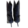 Stiefel Rodolphe Menudier Modell 14