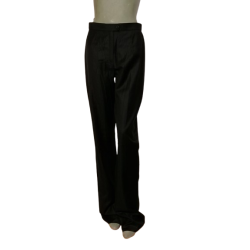 Pantalones para mujer St-Aubin-Du-Cormier Factory