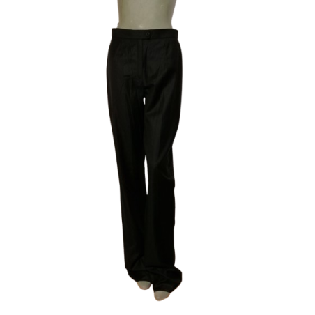 St-Aubin-du-Cormier Factory Women's Pants