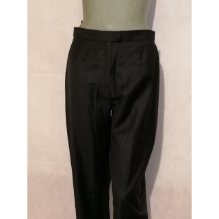 Pantaloni da donna St-Aubin-du-Cormier
