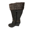 BOOTS BOBO 887 GRACIOS