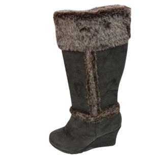 BOOTS BOBO 887 GRACIOS