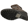 BOOTS BOBO 887 GRACIOS