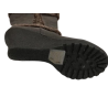 BOOTS BOBO 887 GRACIOS