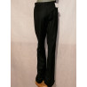 Pantaloni da donna St-Aubin-du-Cormier