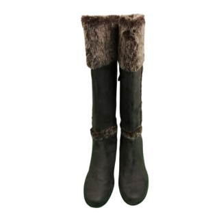 Boots bobo 887 grau