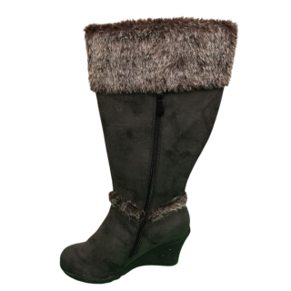 BOOTS BOBO 887 GRACIOS