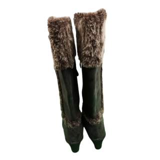 BOOTS BOBO 887 GRACIOS