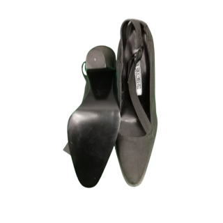 Pompe Dirk Bikkembergs Modello BEF