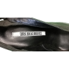 Carpins Dirk Bikkembergs Model BEF