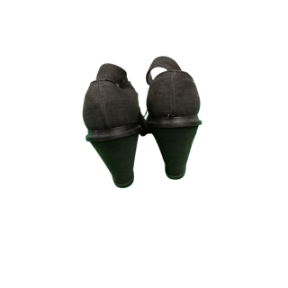 Pompe Dirk Bikkembergs Modello BEF