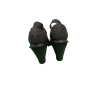 Pompe Dirk Bikkembergs Modello BEF