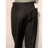 Women's Pants St-Aubin-du-Cormier Factory
