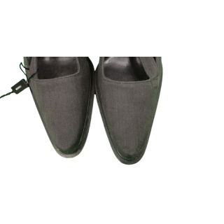 Pompe Dirk Bikkembergs Modello BEF