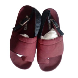 Sandals Bikkembergs Model B784